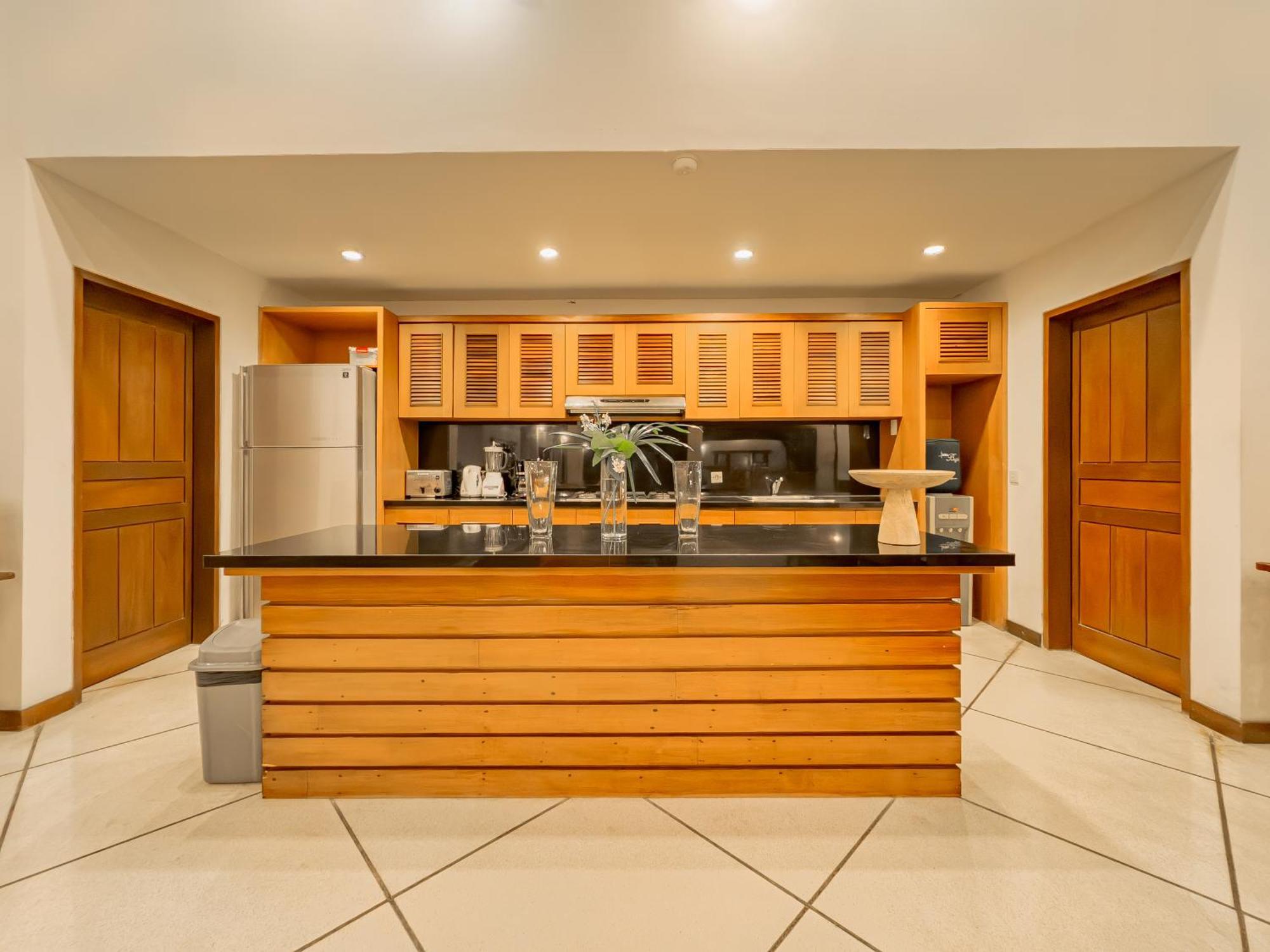 Villa Bugis Drupadi Seminyak Phòng bức ảnh