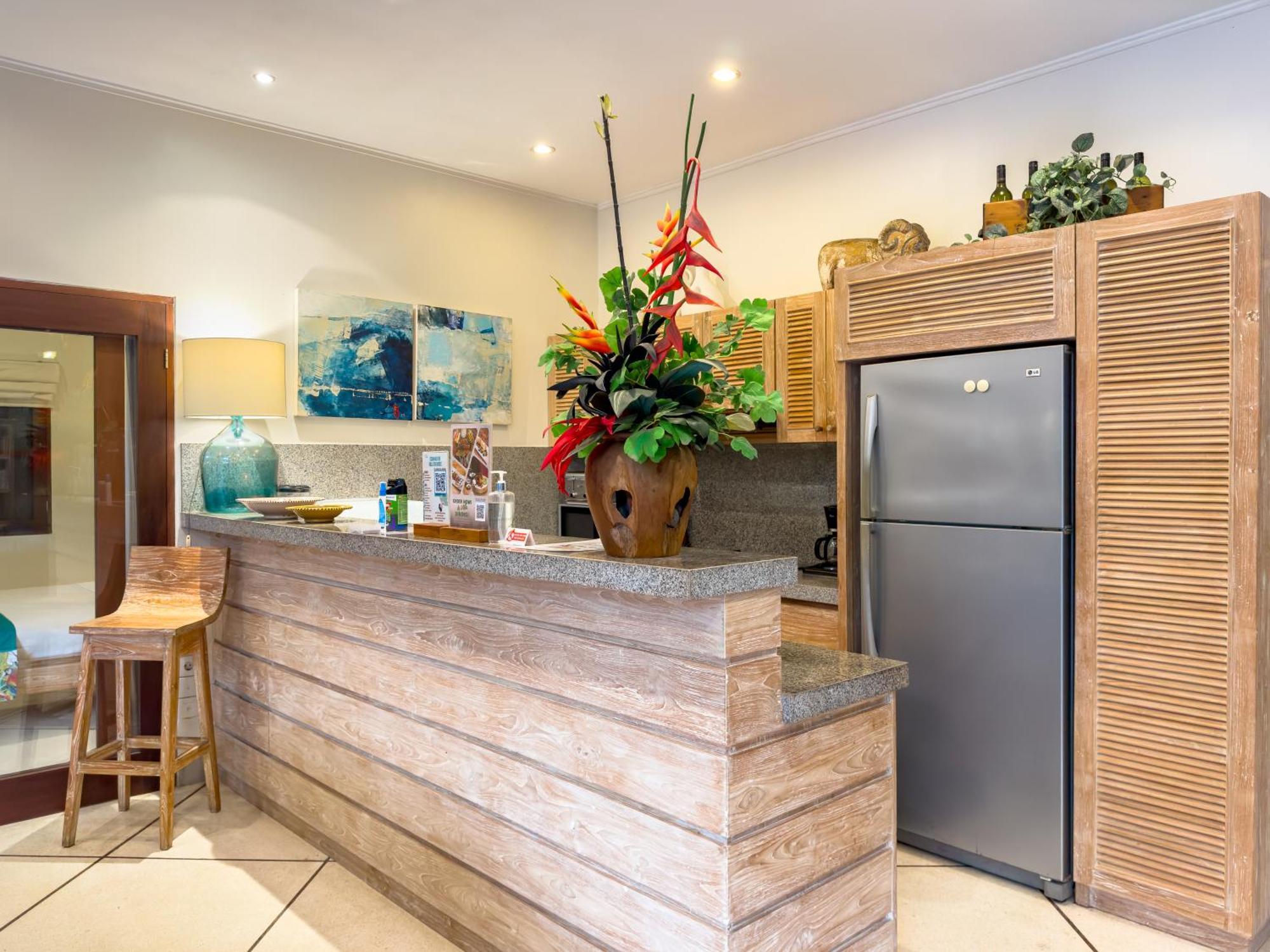 Villa Bugis Drupadi Seminyak Phòng bức ảnh